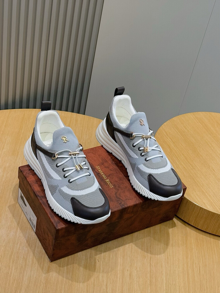 Stefano Ricci 38-45