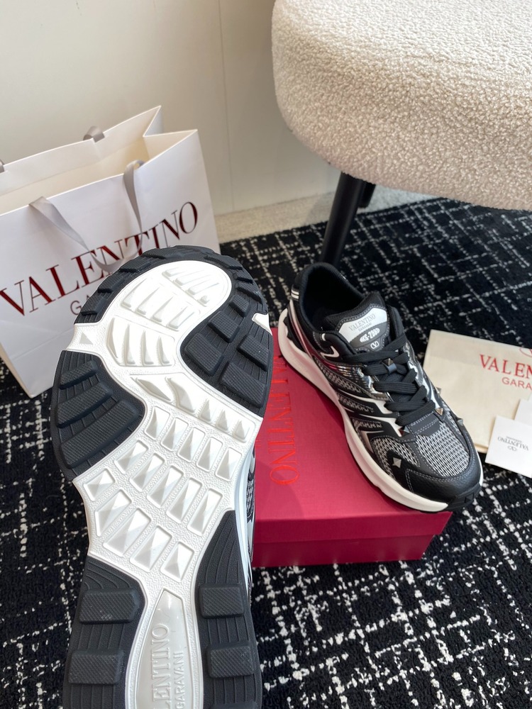 Valentino 39/46