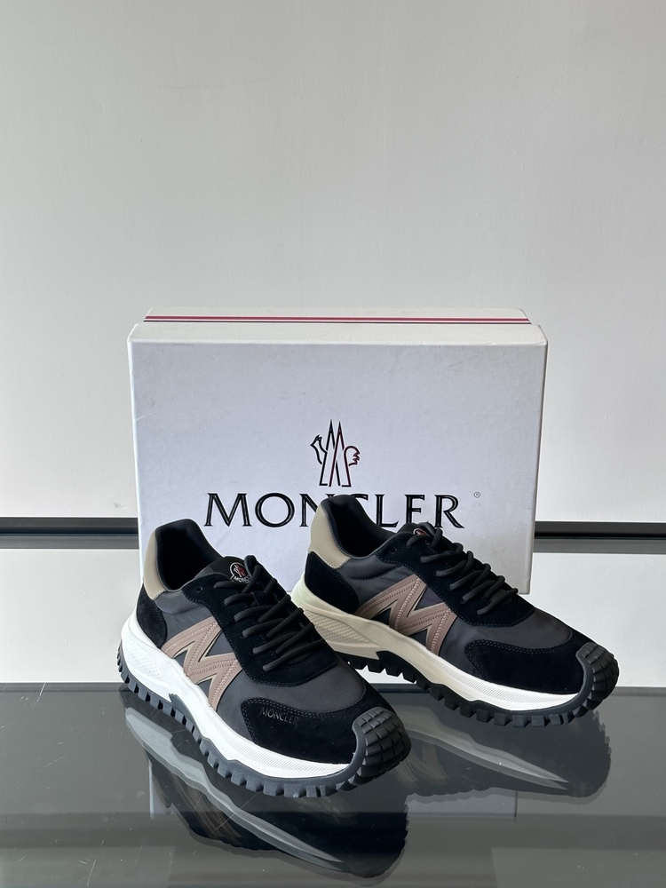 Moncler 38-45