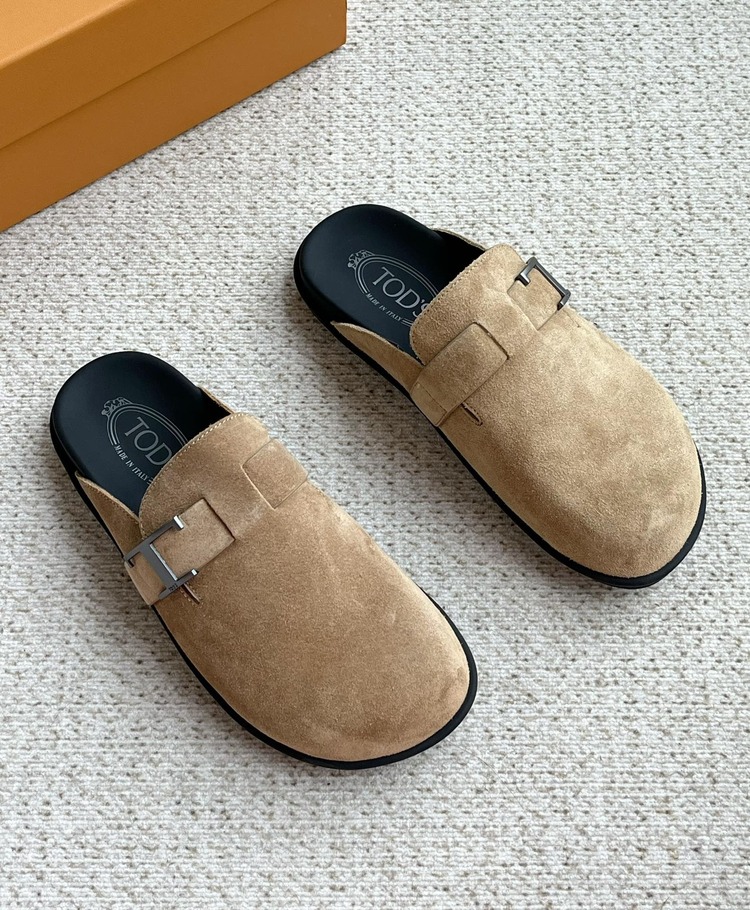 Tod's 39-44
