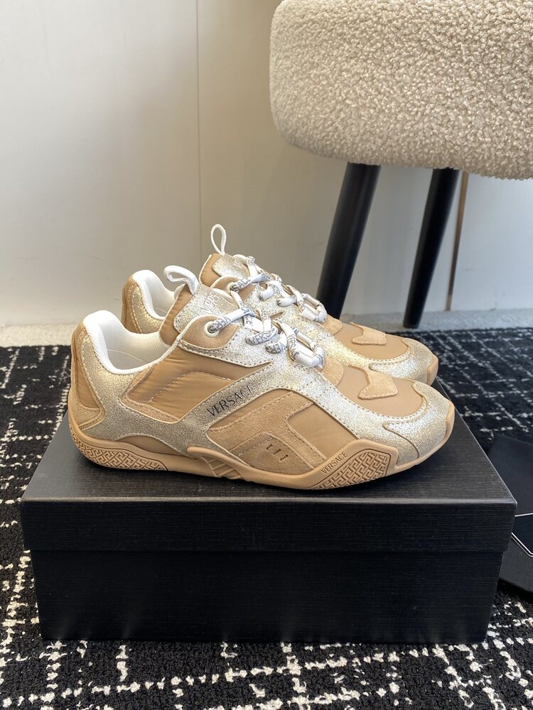 Versace 35-45