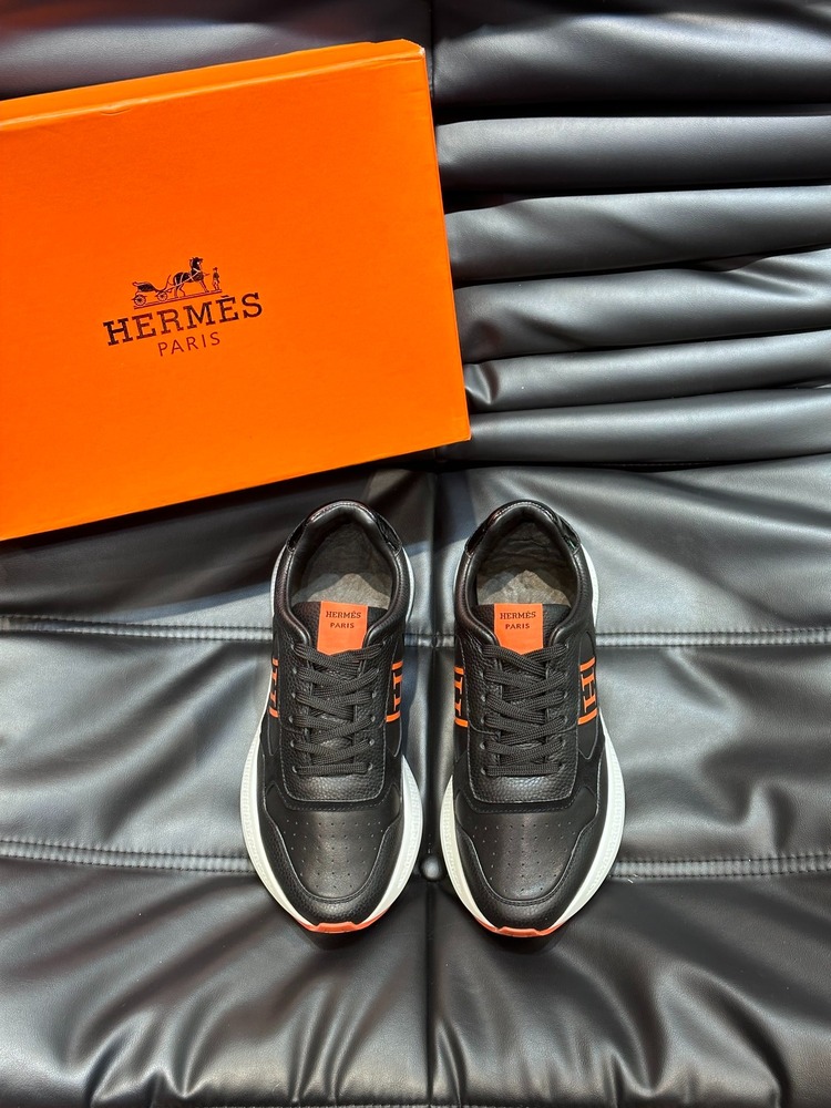 Hermes 38/45