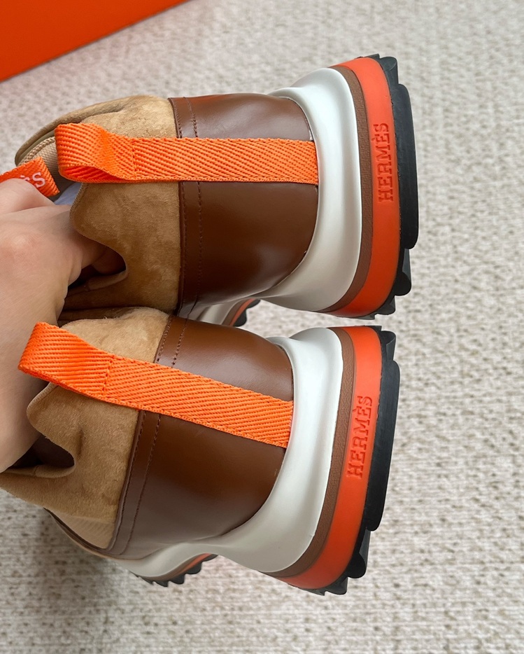 Hermes 39/45