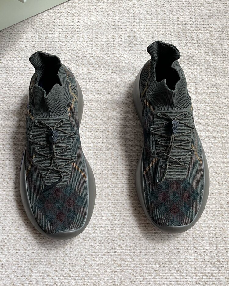 Burberry 39-45