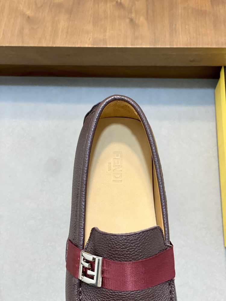 Fendi 38/45