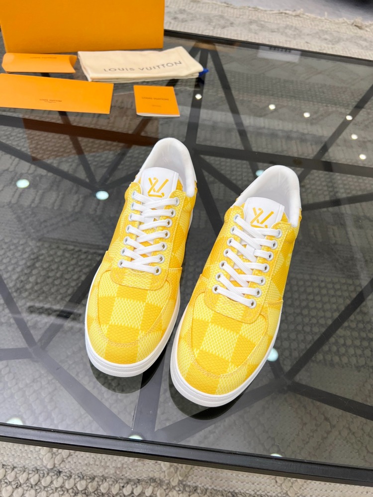 Louis Vuitton 38/44