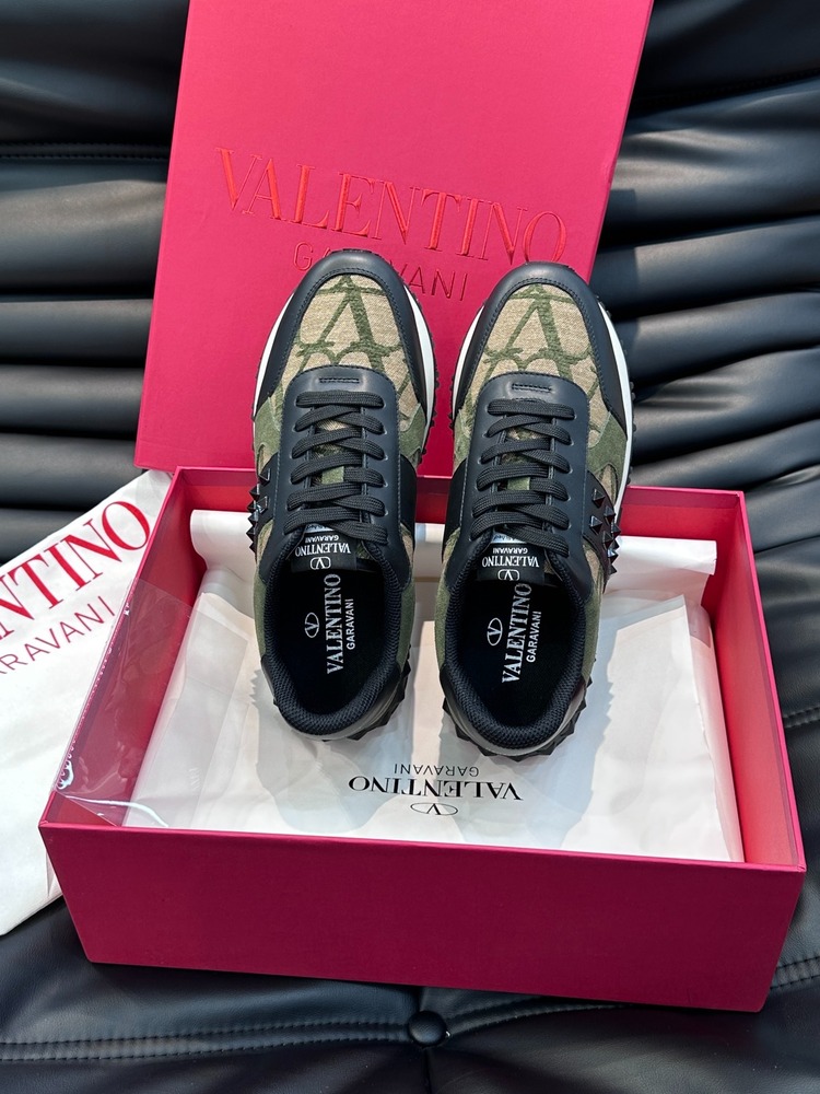 Valentino 38/45