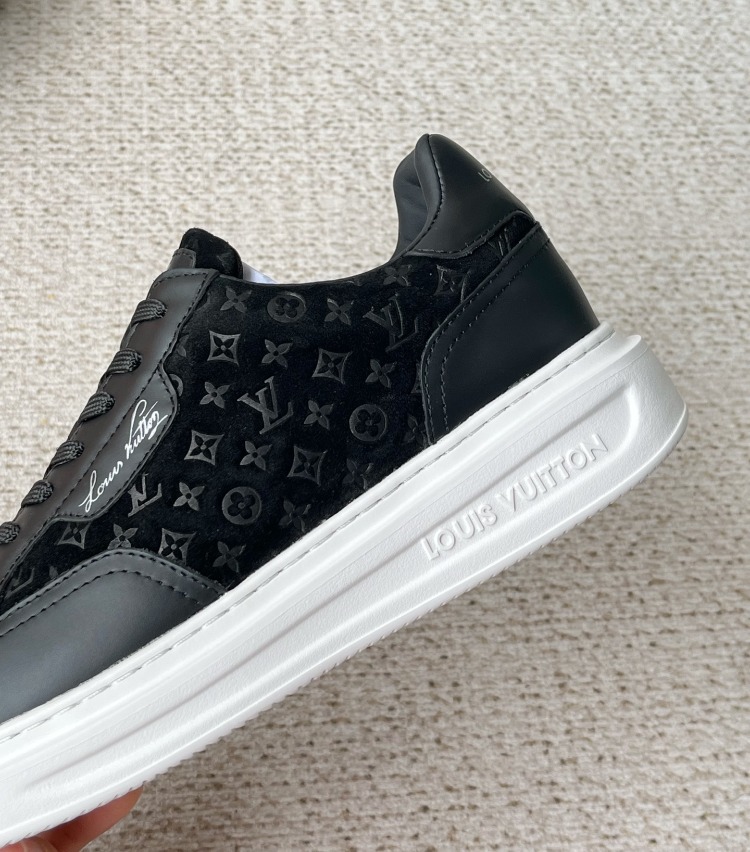 Louis Vuitton Beverly Hills Sneaker 39-45