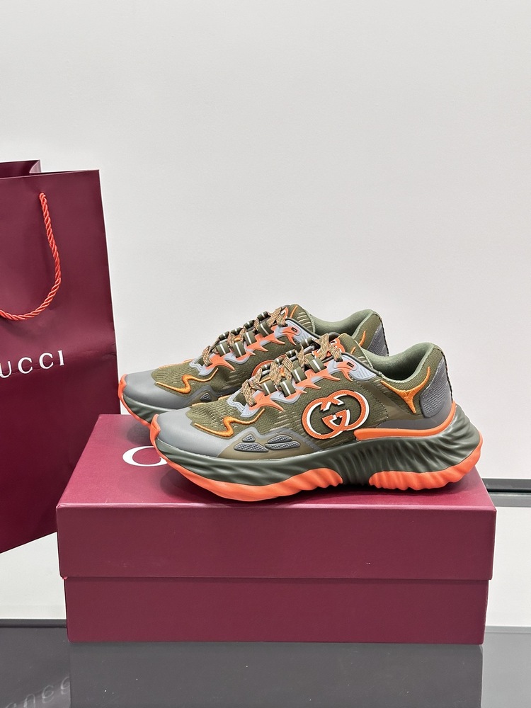 Gucci 35/45