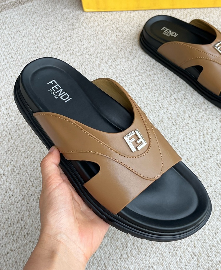 Fendi 39/45