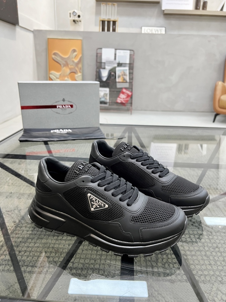Prada 39/45