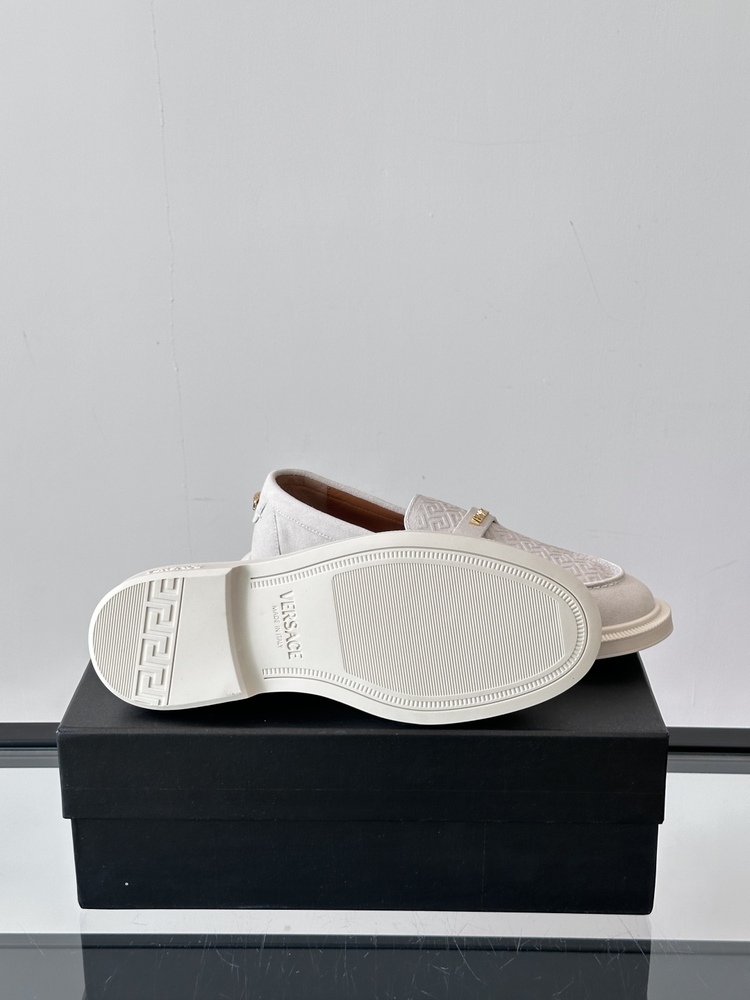 Versace 38-46