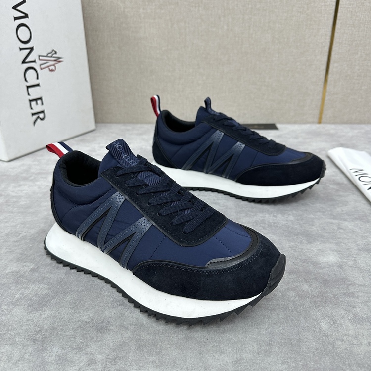 Moncler 38-45