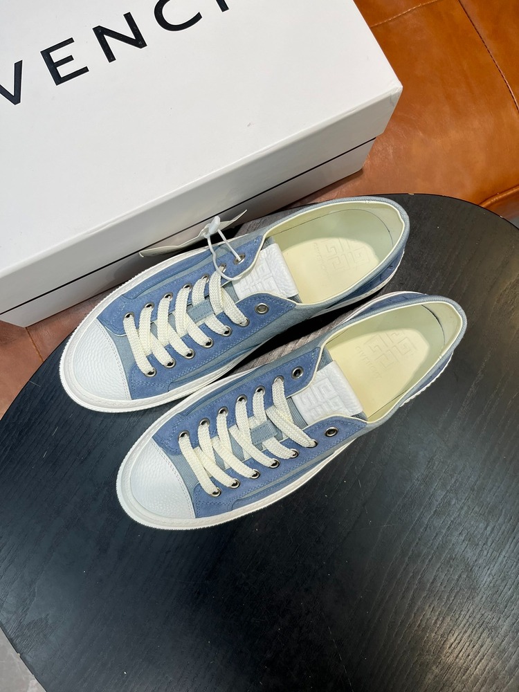 Givenchy 38/45