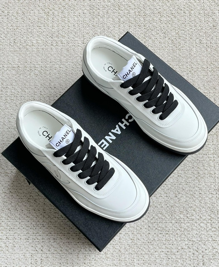 Chanel 39/44