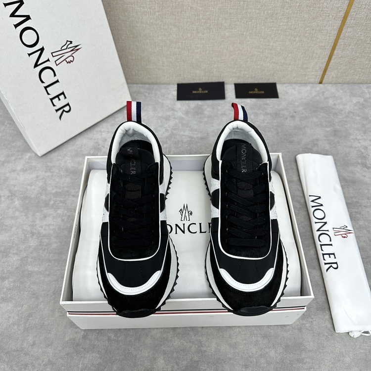 Moncler 38-45