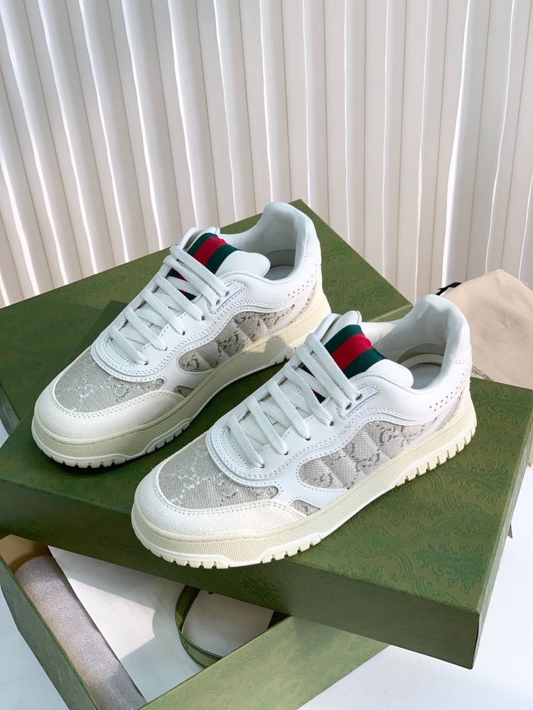 Gucci 35/44