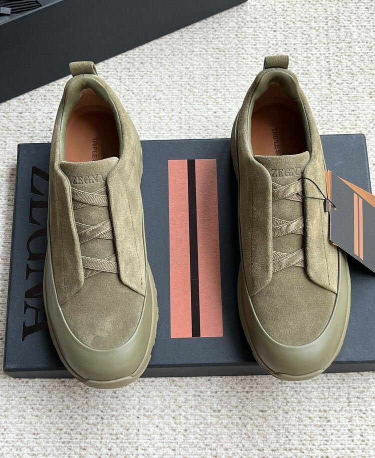 Zegna 39-45