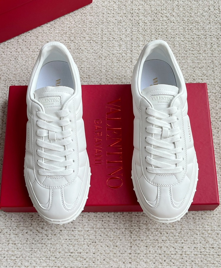 Valentino 39-44