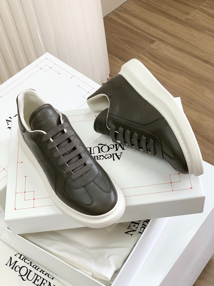 Alexander McQueen 35/44