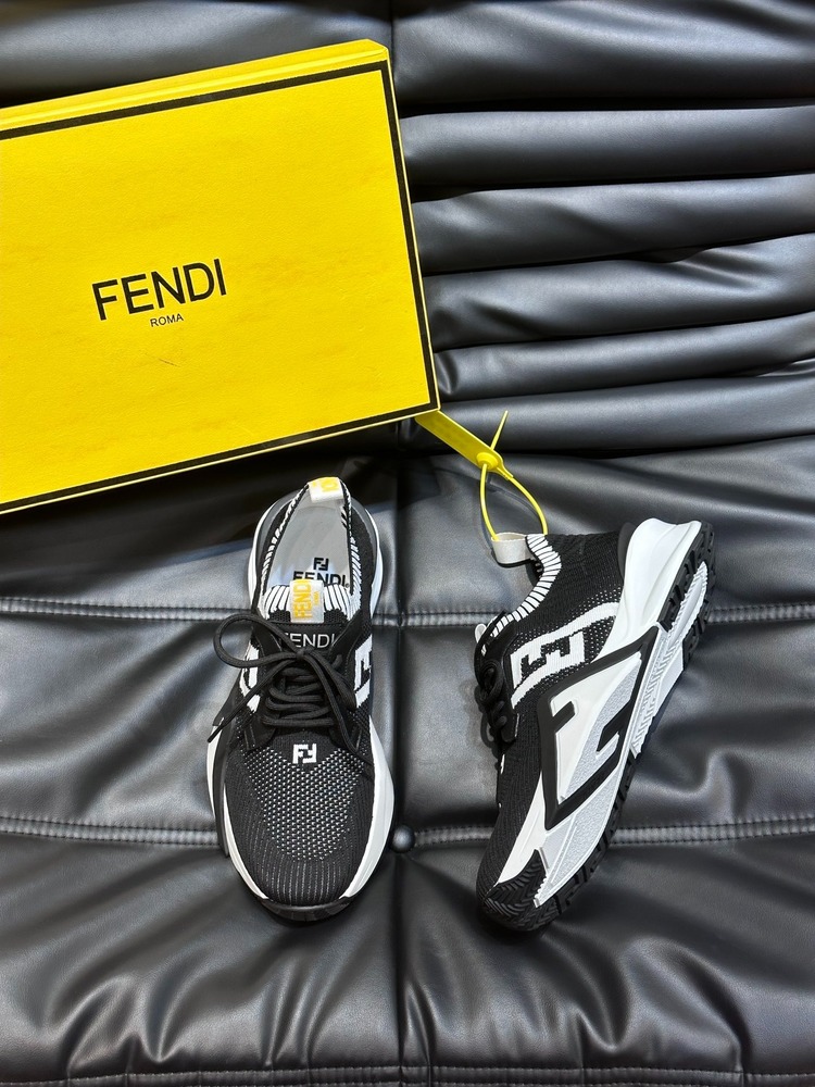 Fendi 39/44