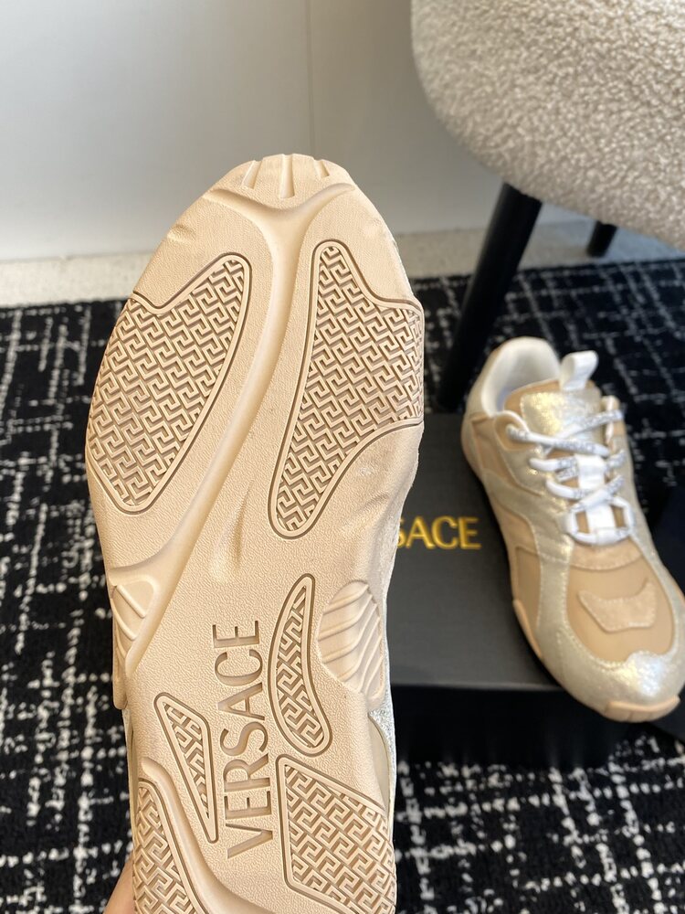 Versace 35-45