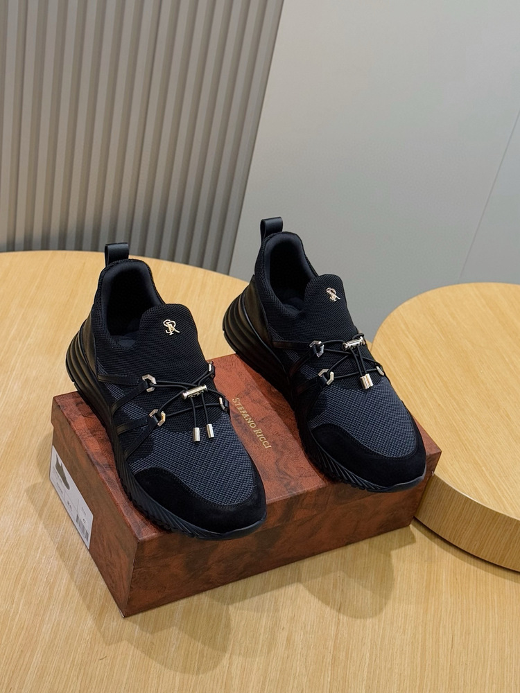 Stefano Ricci 38-45