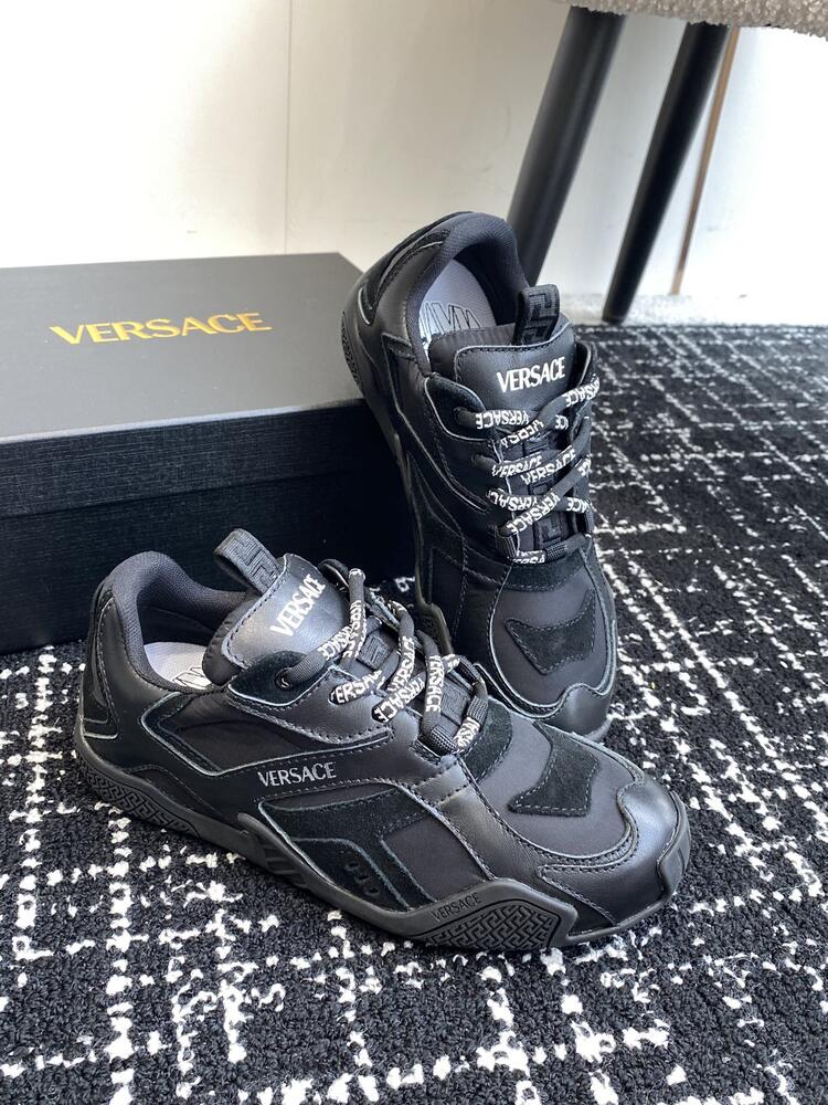 Versace 35-45