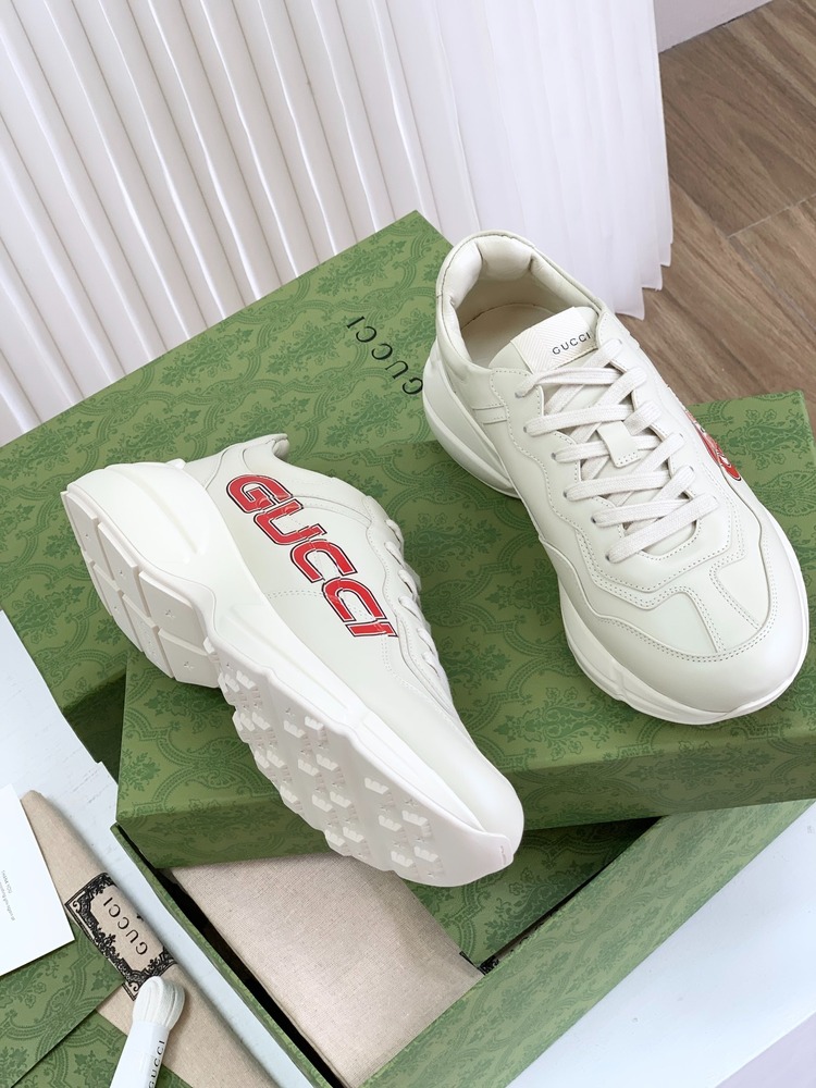 Gucci 35-44