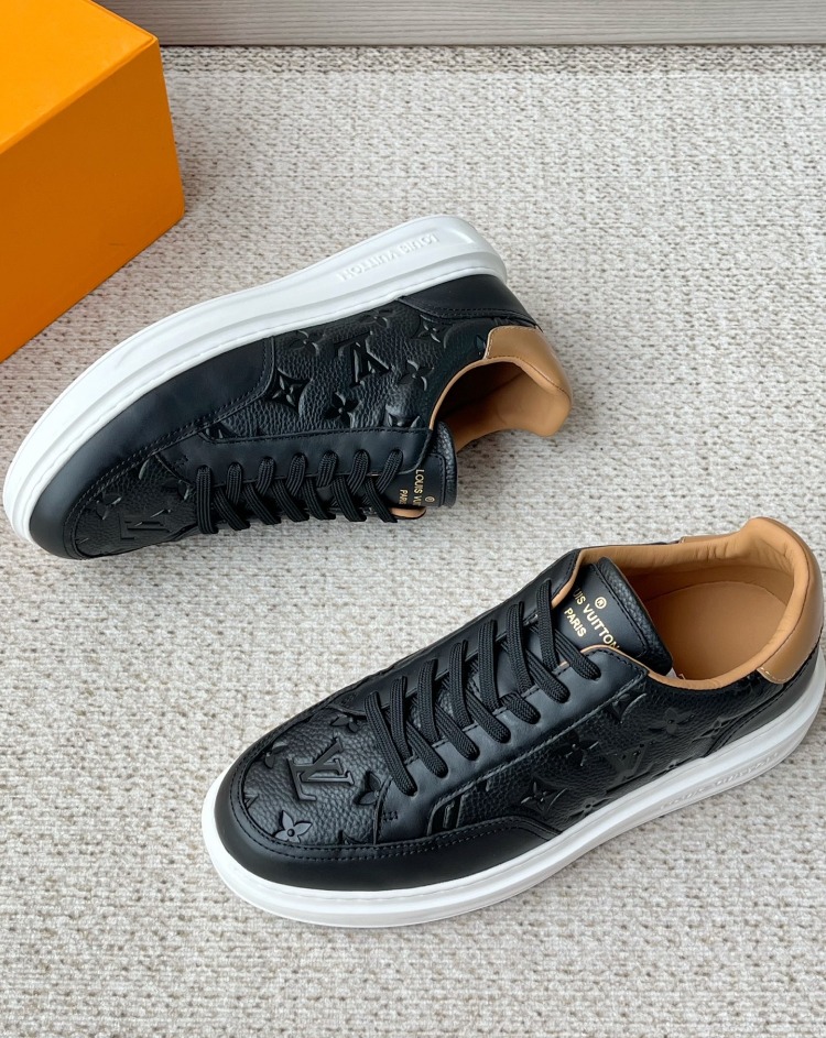 Louis Vuitton Beverly Hills Sneaker 39-45