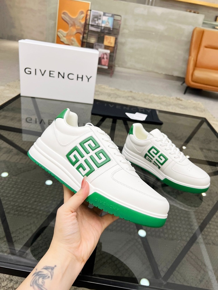 Givenchy 38/45