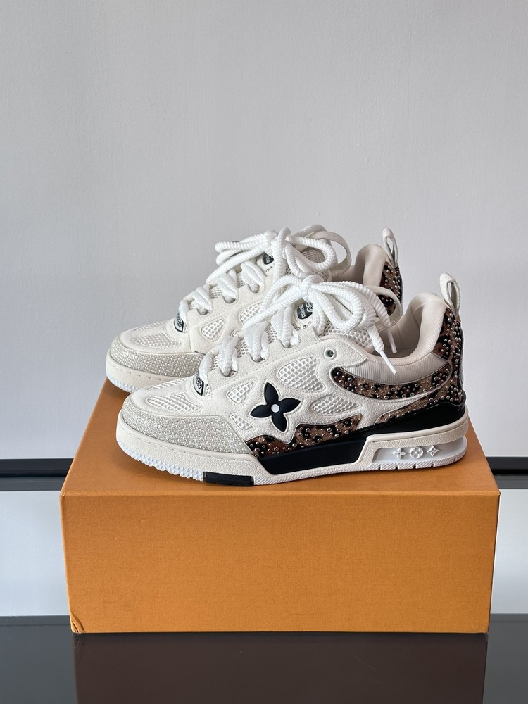 Louis Vuitton 39-46