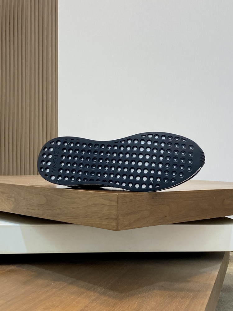 Zegna 38-45