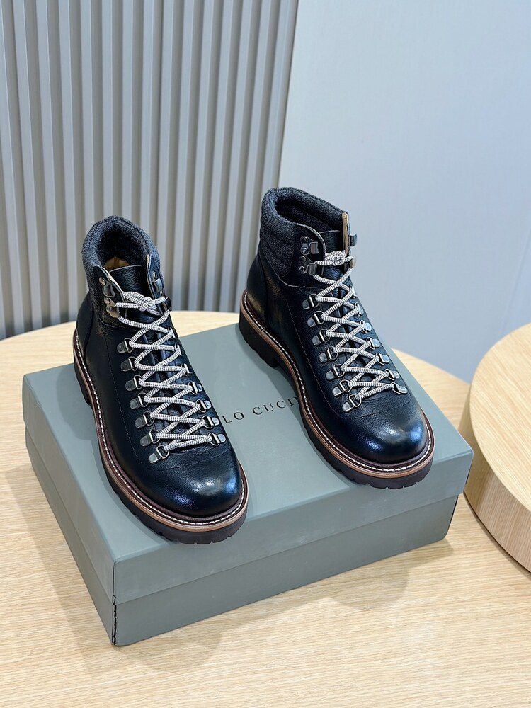 Brunello Cucinelli 38-45