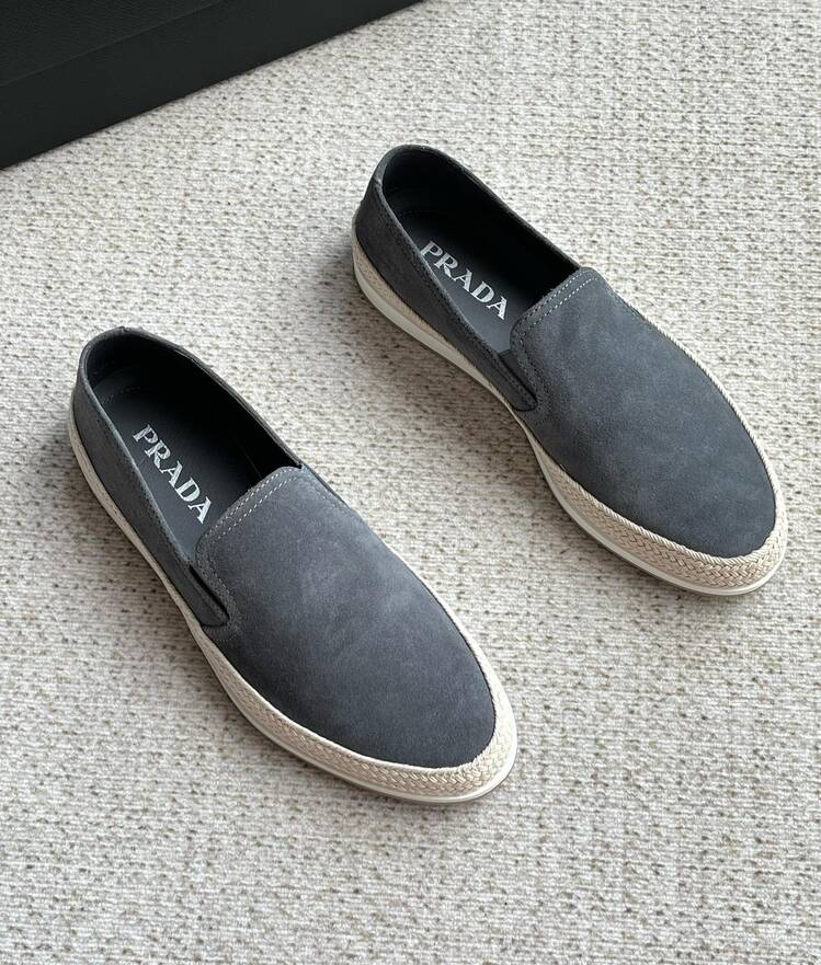 Prada 39/45
