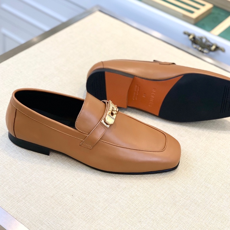 Hermes 38/46