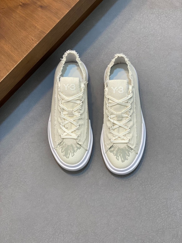 Y-3 38-45