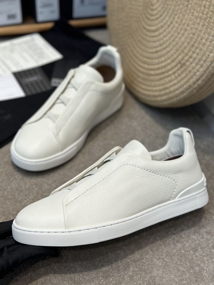 Zegna 39-45