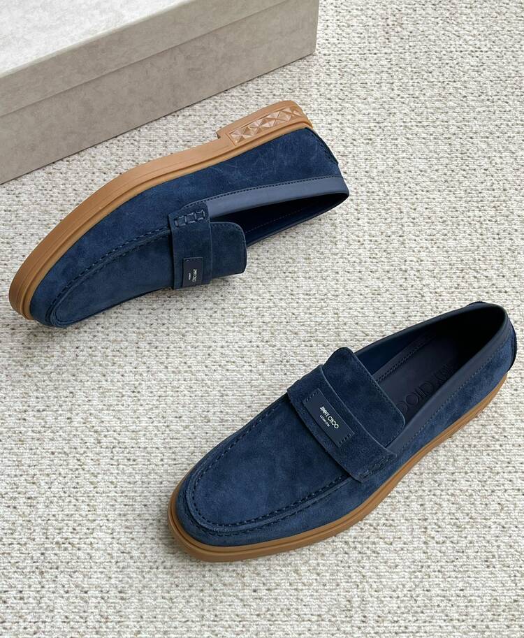 Jimmy Choo 39-45