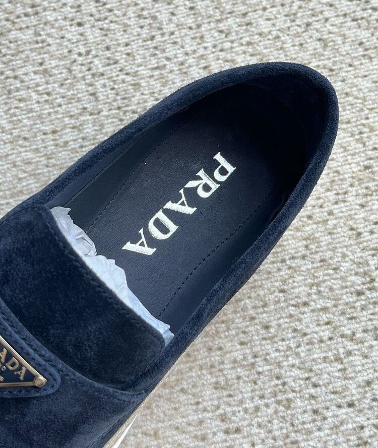 Prada 39/45