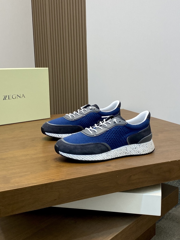 Zegna 38-45