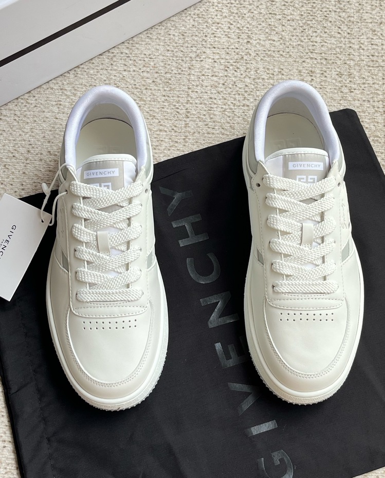 Givenchy 38/45