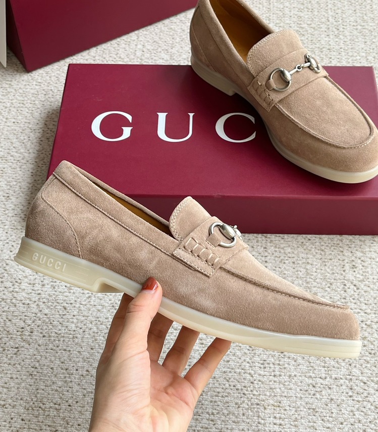 Gucci 39-44