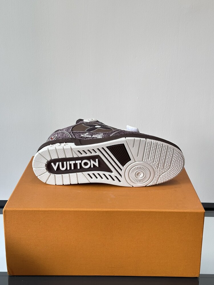 Louis Vuitton 39-46