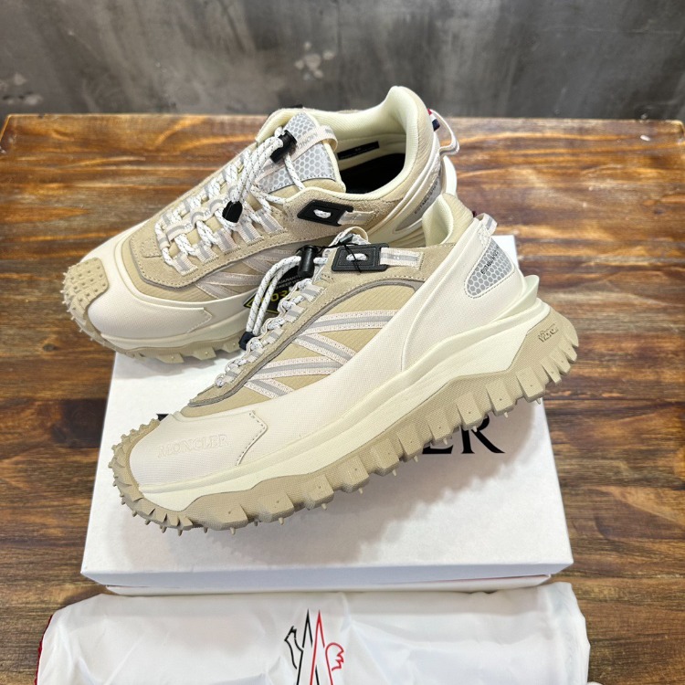 Moncler 39-45