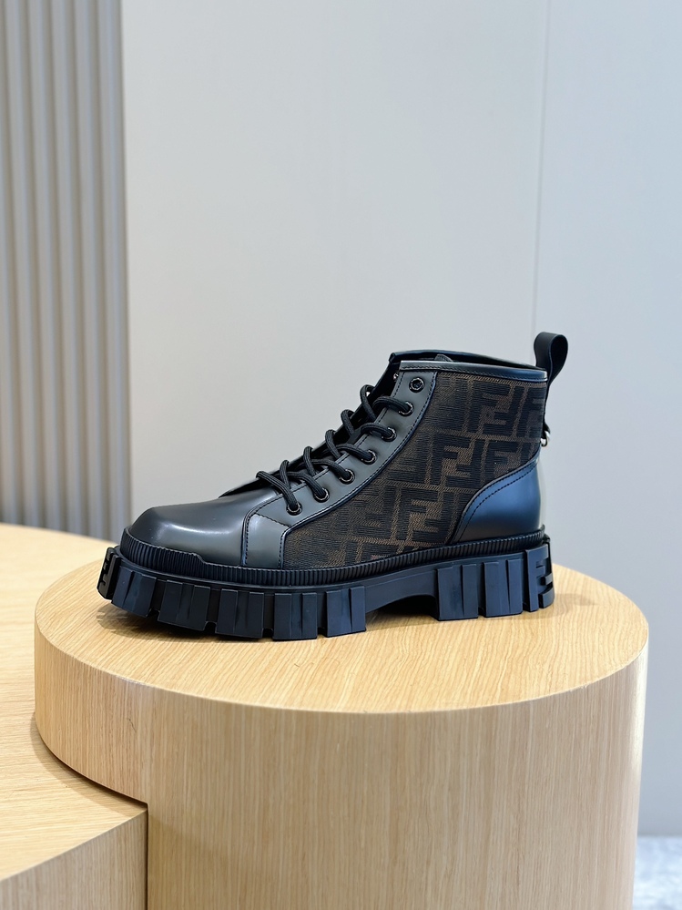 Fendi 38-45