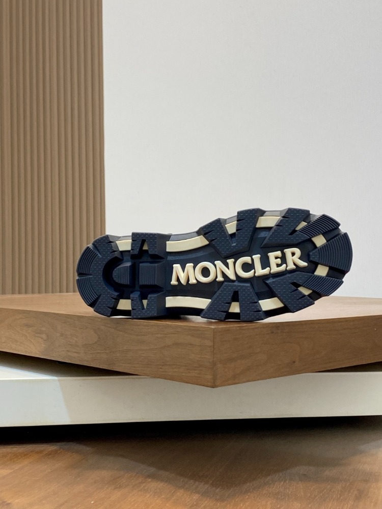 Moncler 38-45