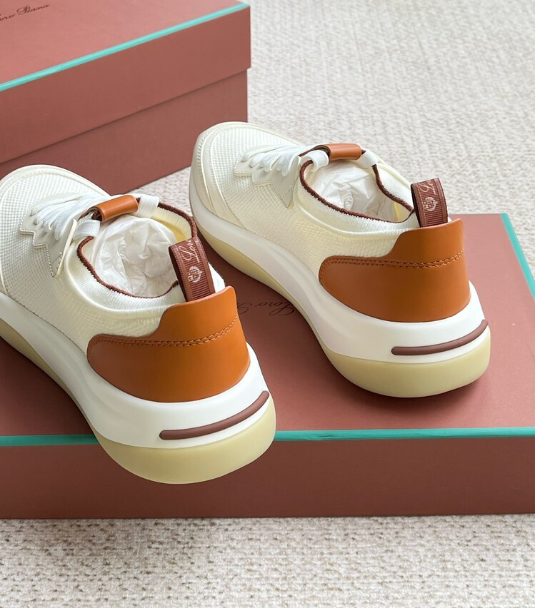 Loro Piana 39/45