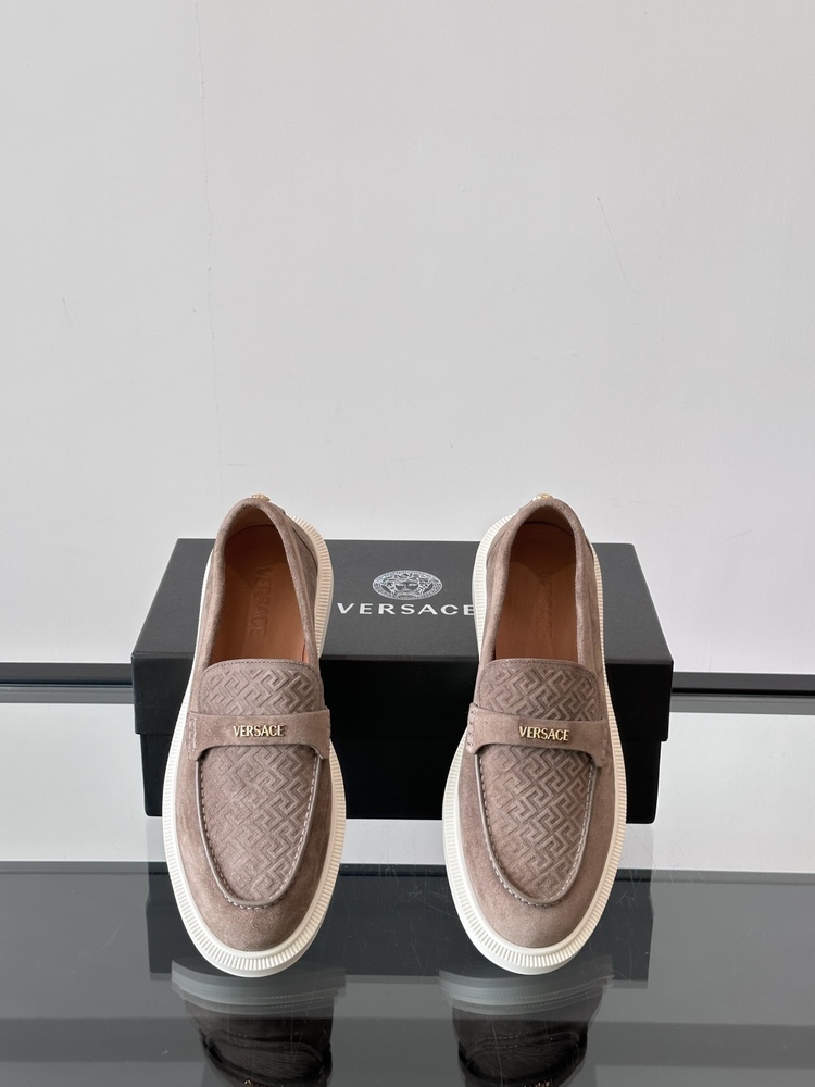 Versace 38-46