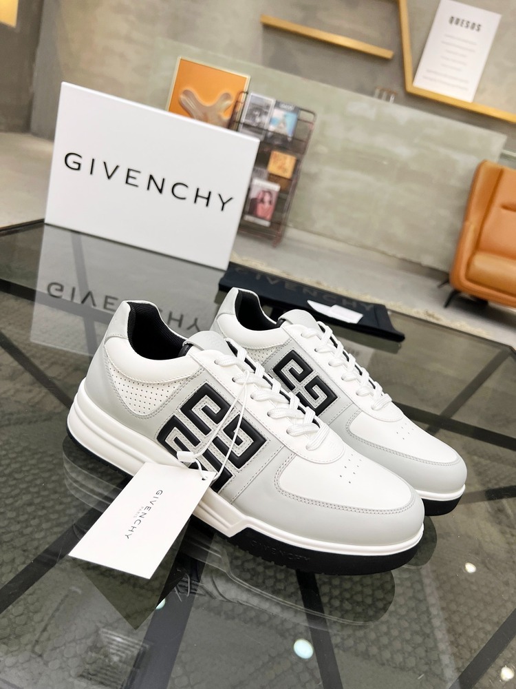 Givenchy 38/45